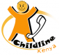 Childline Kenya logo